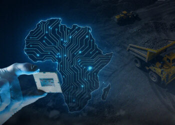 قطاع الاستعانة بمصادر خارجية في إفريقيا جنوب الصحراء: الحجم والفرص والتحديات والآفاق