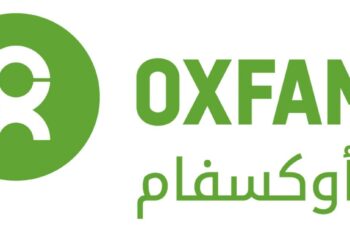 «أوكسفام»: نصف مواطني جنوب السودان يعانون الجوع الحاد