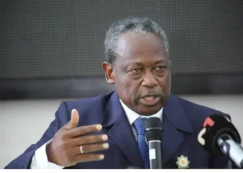 توقيف مسؤول معارض في كوت ديفوار بتهم خطيرة