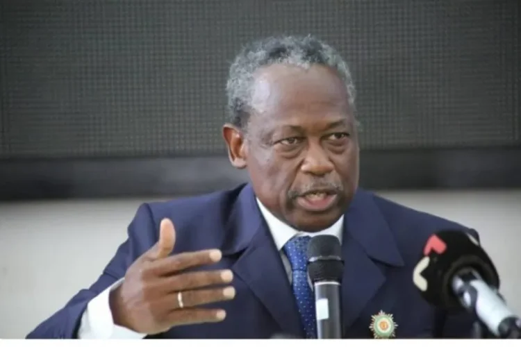 توقيف مسؤول معارض في كوت ديفوار بتهم خطيرة