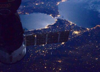 التعاون بين الدول الإفريقية في مجال الفضاء يُشكّل فرصًا واعدة للقارة