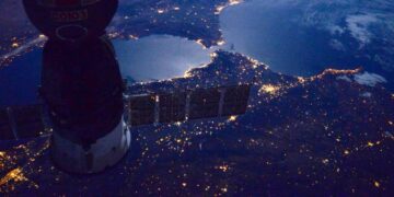 التعاون بين الدول الإفريقية في مجال الفضاء يُشكّل فرصًا واعدة للقارة