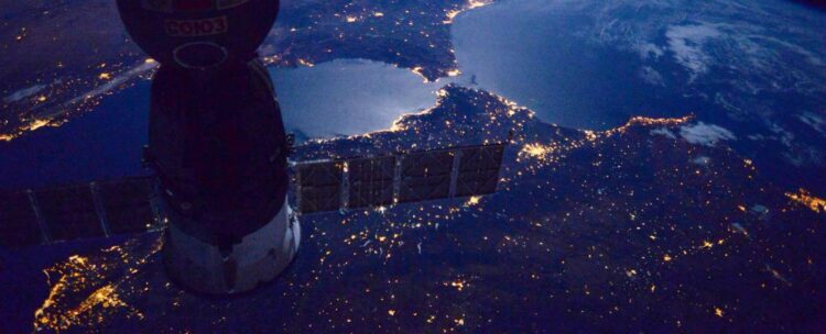 التعاون بين الدول الإفريقية في مجال الفضاء يُشكّل فرصًا واعدة للقارة