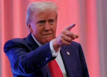 الولايات المتحدة تُنهي وضع الحماية المؤقتة لمواطني جنوب السودان