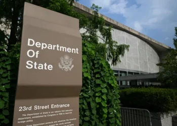 واشنطن تدرس معاقبة نيجيريا ومشاركة البنتاغون بخطة لـ”حماية المسيحيين”