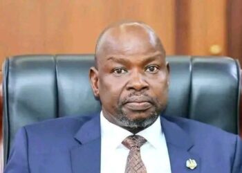 وضع نائب رئيس جنوب السودان السابق تحت الإقامة الجبرية