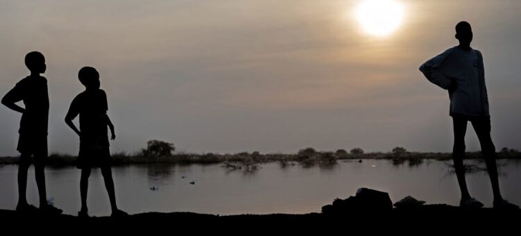 مسؤولون أمميون: جنوب السودان يواجه خطر الانزلاق إلى حرب متجددة