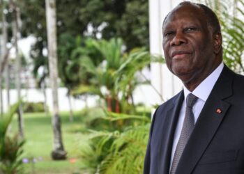 الكوت ديفوار: المجلس الدستوري يُصادق على إعادة انتخاب الحسن واتارا