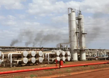 جنوب السودان يعلن الحياد ويعتزم تأمين حقول هجليج النفطية