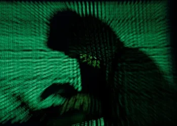 غانا تشن حملة جديدة ضد الجريمة الإلكترونية