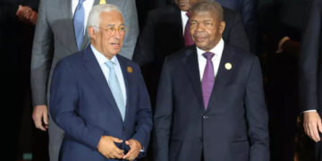 القمة السابعة للاتحادين الإفريقي والأوروبي 2025: تقييم الشراكة وتعزيز مسارات التكامل