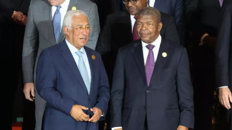 القمة السابعة للاتحادين الإفريقي والأوروبي 2025: تقييم الشراكة وتعزيز مسارات التكامل