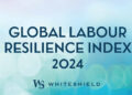 قراءة تحليلية لموقع بلدان إفريقيا جنوب الصحراء  في مؤشر مرونة العمل العالمي لعام 2024