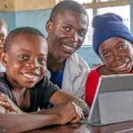 في زامبيا: نضال دؤوب لتحقيق تعليم شامل للجميع