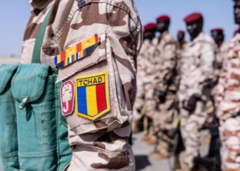 تشاد: الأمم المتحدة تحذر من عبء تكلفة المرافقة العسكرية المدفوعة