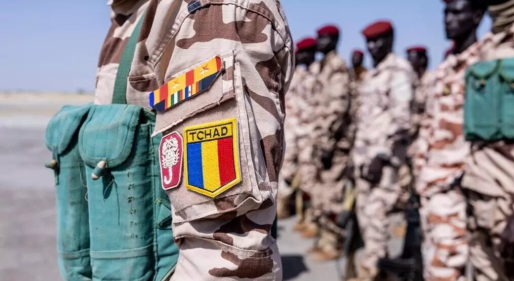 تشاد: الأمم المتحدة تحذر من عبء تكلفة المرافقة العسكرية المدفوعة