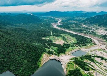 الخارجية الإثيوبية تتهم  كبار المسؤولين المصريين بتصعيد الخطاب العدائي