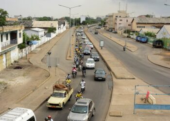 بنين: قائد محاولة الانقلاب الفاشلة في البلاد لجأ إلى توغو