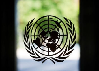 الأمم المتحدة: نزوح الكثيرين في موزمبيق مع انتشار العنف ونقص المساعدات