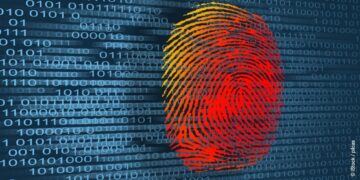 التقنيات الرقمية وثغرات الانتخابات في إفريقيا