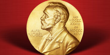 نوبل في الاقتصاد 2025م وإفريقيا جنوب الصحراء