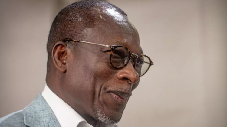 بنين: الرئيس باتريس تالون يدافع عن إنجازاته في خطابه الأخير للأمة