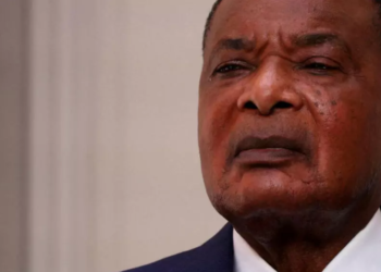 الكونغو برازافيل: منظمة حقوقية تُندّد بالسياسة الأمنية وتزايد الانتهاكات