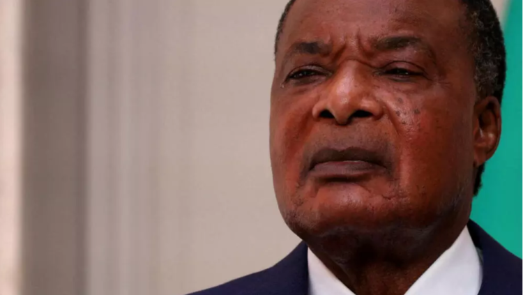 الكونغو برازافيل: منظمة حقوقية تُندّد بالسياسة الأمنية وتزايد الانتهاكات