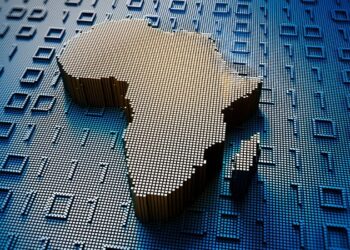 مجلس إفريقيا للذكاء الاصطناعي.. خطوة على الطريق الصحيح