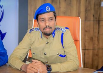 إجراءات أمنية مشددة في مقديشو قبيل الانتخابات المقررة في 25 ديسمبر