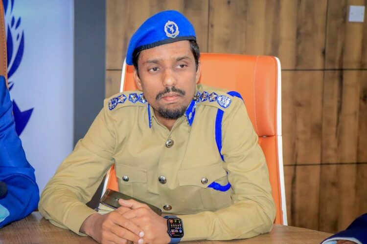 إجراءات أمنية مشددة في مقديشو قبيل الانتخابات المقررة في 25 ديسمبر