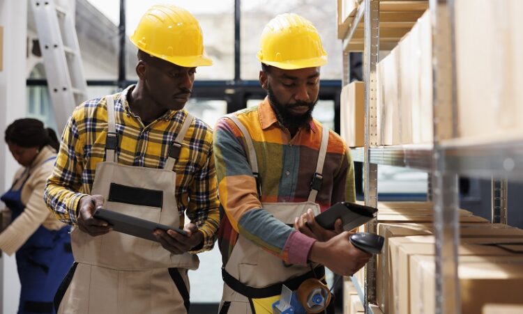 عين على إفريقيا (9-10 ديسمبر 2025)..ثورة إفريقيا الصناعية وطموح الشراكات مع القطاع الخاص