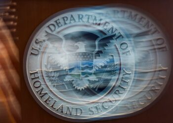 الولايات المتحدة تُنهي الوضع القانوني المؤقت للإثيوبيين