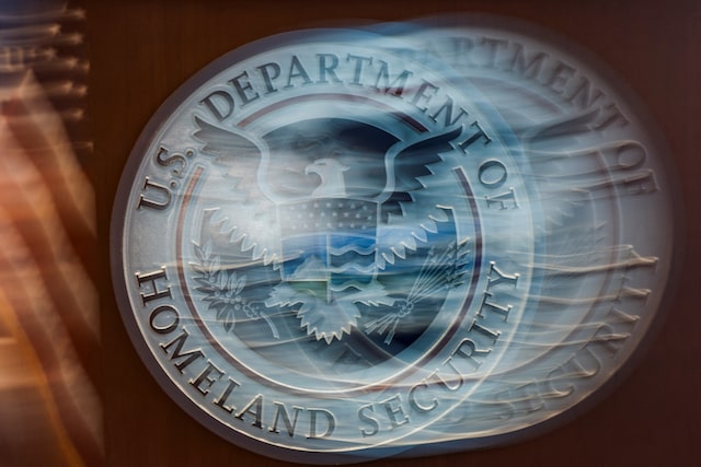 الولايات المتحدة تُنهي الوضع القانوني المؤقت للإثيوبيين