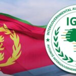 انسحاب إريتريا من الهيئة الحكوميَّة الدوليَّة المعنية بالتنمية (إيغاد): قراءةٌ في السياقات والدوافع