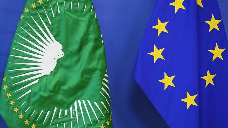 كيف تُعيد الدول الإفريقية صياغة الدبلوماسية أمام المنافسة الدولية؟