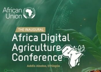 الإتحاد الإفريقي يطلق إستراتيجية سياسات الزراعة الرقمية فى إفريقيا