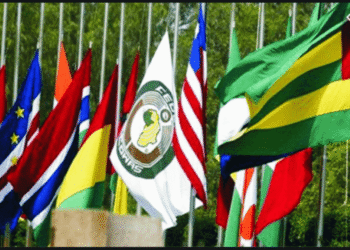 (إيكواس) تحثّ على إجراء إصلاحات عاجلة لعملة الإيكو الموحدة