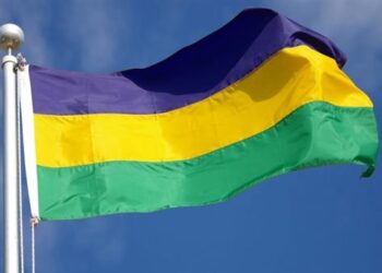 الغابون: وضع وزير السياحة السابق قيد الإقامة الجبرية بعد اتهامات بالفساد