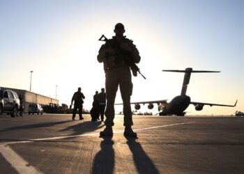 قراءة في كتاب: “الأخلاقيات الأفرو-مجتمعية التطبيقية والتدخل الأجنبي المسلح”