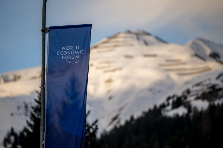 عين على إفريقيا (19- 23 يناير 2026م) خرائط العام 2026م في إفريقيا: انتخابات وصعود ومخاوف اقتصادية!