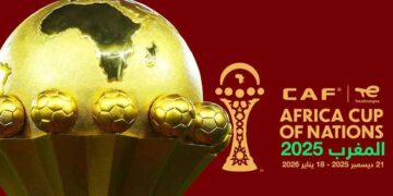 كأس الأمم الإفريقية 2025.. التحول الاستراتيجي: المدربون الأفارقة ليسوا حلولًا مؤقتة