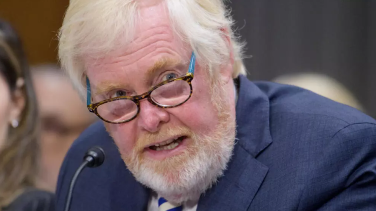 تعيين شخصيبة مثيرة للجدل سفيراً للولايات المتحدة لدى جنوب إفريقيا