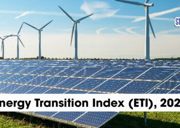 قراءة تحليلية لموقع بلدان إفريقيا جنوب الصحراء في مؤشر التحول الطاقي لعام 2025م