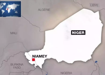النيجر: مقتل محافظ تورودي وعائلته في هجوم مسلح