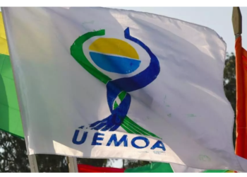 محكمة الاتحاد الاقتصادي والنقدي تبطل عقوبات إيكواس على مالي