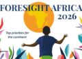 قراءة في تقرير: «استشراف مستقبل إفريقيا لعام 2026م.. الأولويات والتوصيات»
