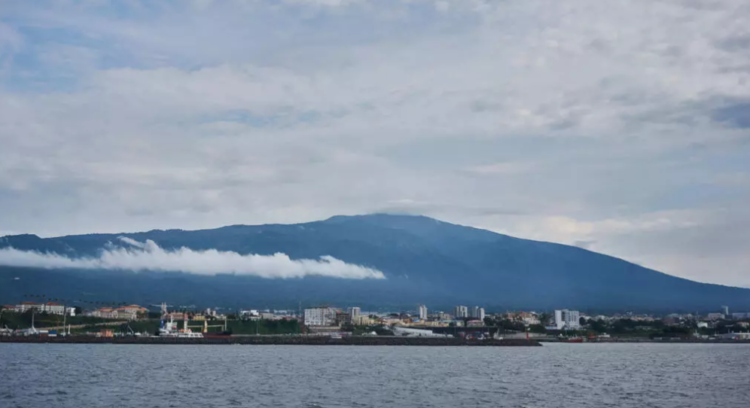 غينيا الاستوائية تُغيّر عاصمتها رسميًا: مدينة السلام تحلّ محلّ مالابو