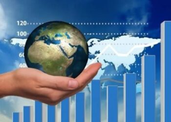 تقرير أممي: اقتصاد إفريقيا يحقق نموًا بنسبة 4.0%