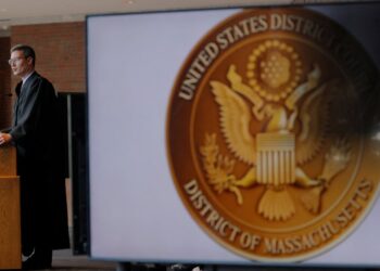 قاضٍ أمريكي يوقف مؤقتًا إنهاء الحماية من الترحيل للإثيوبيين